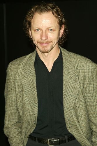 Brent Carver Movies and Filmography AllMovie